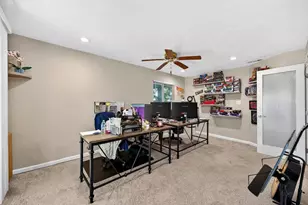 10832 Glenhaven Way, Rancho Cordova, CA 95670 - Photo 33