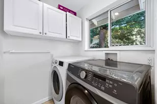 10832 Glenhaven Way, Rancho Cordova, CA 95670 - Photo 31