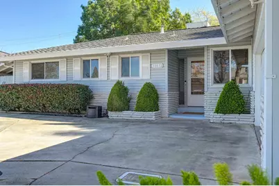 10832 Glenhaven Way, Rancho Cordova, CA 95670 - Photo 9