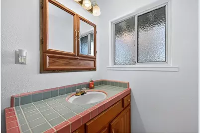 10832 Glenhaven Way, Rancho Cordova, CA 95670 - Photo 41