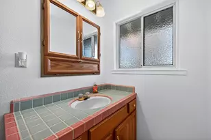 10832 Glenhaven Way, Rancho Cordova, CA 95670 - Photo 41