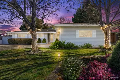 10832 Glenhaven Way, Rancho Cordova, CA 95670 - Photo 5