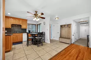 10832 Glenhaven Way, Rancho Cordova, CA 95670 - Photo 17