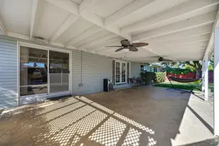 10832 Glenhaven Way, Rancho Cordova, CA 95670 - Photo 45