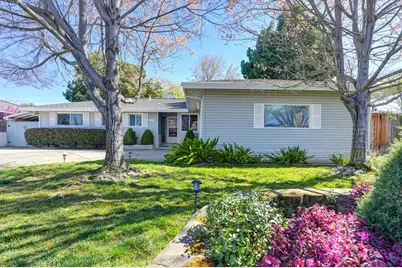 10832 Glenhaven Way, Rancho Cordova, CA 95670 - Photo 7