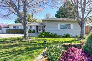 10832 Glenhaven Way, Rancho Cordova, CA 95670 - Photo 7