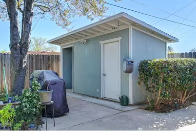 10832 Glenhaven Way, Rancho Cordova, CA 95670 - Photo 49