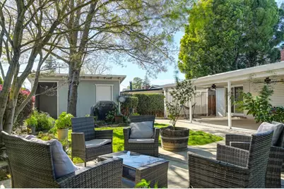 10832 Glenhaven Way, Rancho Cordova, CA 95670 - Photo 57