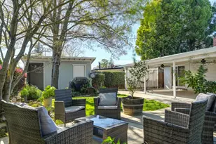 10832 Glenhaven Way, Rancho Cordova, CA 95670 - Photo 57