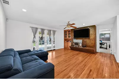 10832 Glenhaven Way, Rancho Cordova, CA 95670 - Photo 13