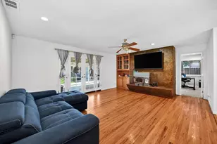 10832 Glenhaven Way, Rancho Cordova, CA 95670 - Photo 13