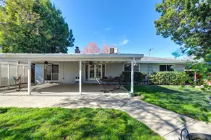 10832 Glenhaven Way, Rancho Cordova, CA 95670 - Photo 47