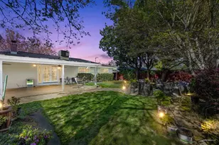 10832 Glenhaven Way, Rancho Cordova, CA 95670 - Photo 51