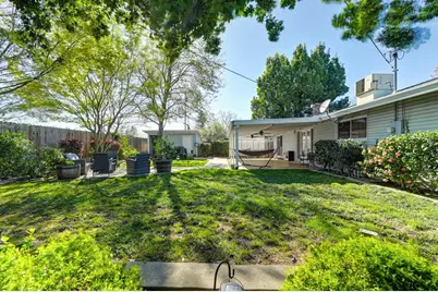 10832 Glenhaven Way, Rancho Cordova, CA 95670 - Photo 59