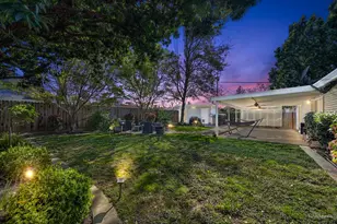 10832 Glenhaven Way, Rancho Cordova, CA 95670 - Photo 61