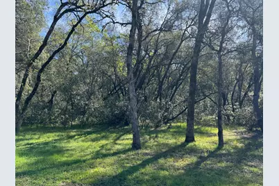 1001 Old Airport Road, Auburn, CA 95603 - Photo 1