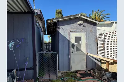 S Carpenter Road #42, Modesto, CA 95351 - Photo 19