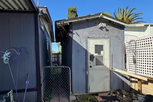 S Carpenter Rd, Modesto, CA 95351 - Photo 19