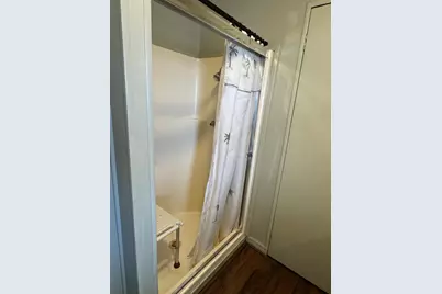 S Carpenter Road #42, Modesto, CA 95351 - Photo 17