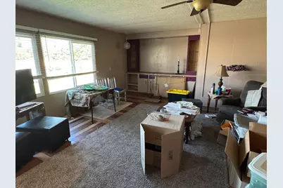 S Carpenter Road #42, Modesto, CA 95351 - Photo 9