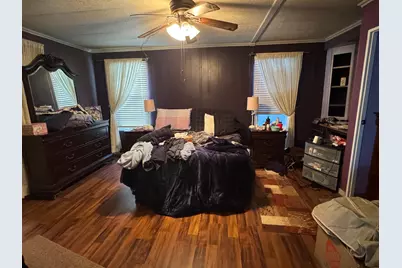 S Carpenter Road #42, Modesto, CA 95351 - Photo 11