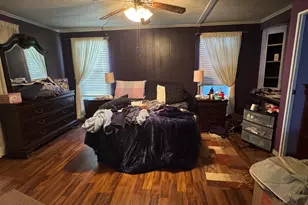 S Carpenter Rd, Modesto, CA 95351 - Photo 11