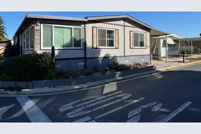 S Carpenter Road #42, Modesto, CA 95351 - Photo 1