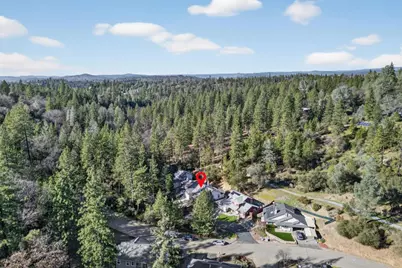 1131 Bush Court, Placerville, CA 95667 - Photo 37
