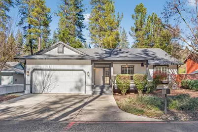 1131 Bush Court, Placerville, CA 95667 - Photo 1