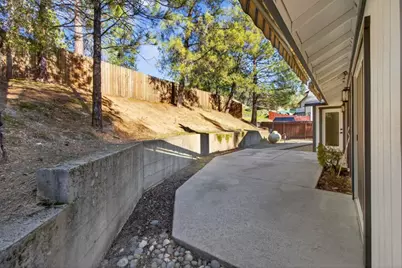 1131 Bush Court, Placerville, CA 95667 - Photo 31