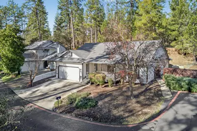 1131 Bush Court, Placerville, CA 95667 - Photo 35