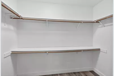 1131 Bush Court, Placerville, CA 95667 - Photo 21