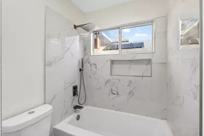 1131 Bush Court, Placerville, CA 95667 - Photo 25