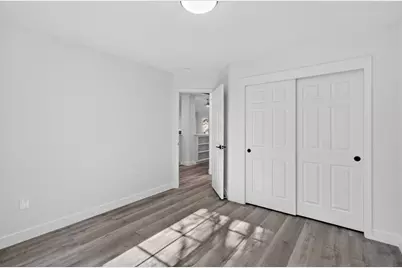 1131 Bush Court, Placerville, CA 95667 - Photo 23