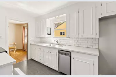 1126 Sherburn Avenue, Sacramento, CA 95822 - Photo 11