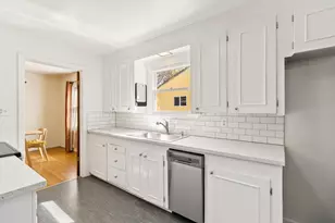 1126 Sherburn Ave, Sacramento, CA 95822 - Photo 11