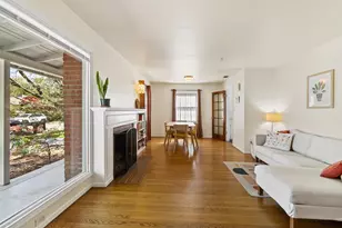 1126 Sherburn Ave, Sacramento, CA 95822 - Photo 5