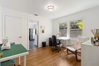 1126 Sherburn Avenue, Sacramento, CA 95822 - Photo 21