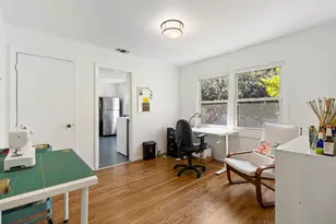 1126 Sherburn Ave, Sacramento, CA 95822 - Photo 21