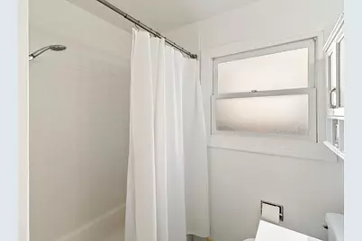 1126 Sherburn Avenue, Sacramento, CA 95822 - Photo 17