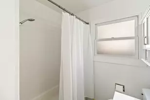 1126 Sherburn Ave, Sacramento, CA 95822 - Photo 17