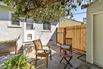1126 Sherburn Avenue, Sacramento, CA 95822 - Photo 29