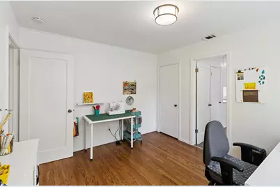 1126 Sherburn Avenue, Sacramento, CA 95822 - Photo 23