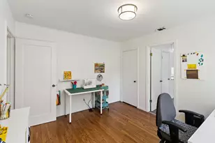 1126 Sherburn Ave, Sacramento, CA 95822 - Photo 23