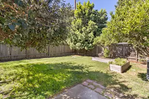 1126 Sherburn Ave, Sacramento, CA 95822 - Photo 25