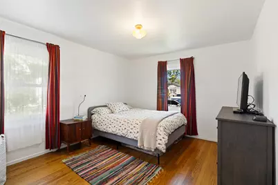 1126 Sherburn Avenue, Sacramento, CA 95822 - Photo 15