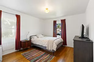 1126 Sherburn Ave, Sacramento, CA 95822 - Photo 15