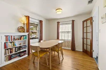 1126 Sherburn Avenue, Sacramento, CA 95822 - Photo 7