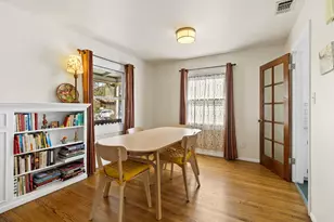 1126 Sherburn Ave, Sacramento, CA 95822 - Photo 7