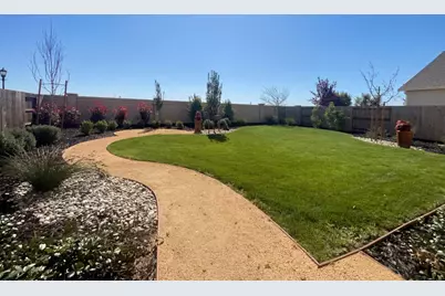 10872 Coral Reef Lane, Stockton, CA 95219 - Photo 9